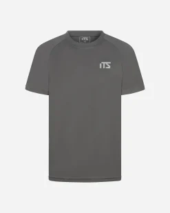 MULTISPORT M