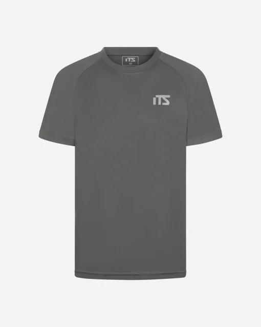 MULTISPORT M