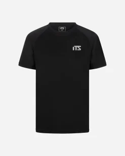 MULTISPORT M