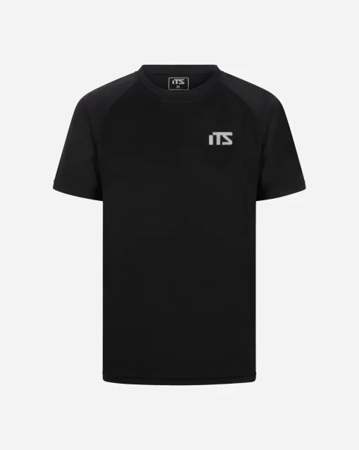 MULTISPORT M