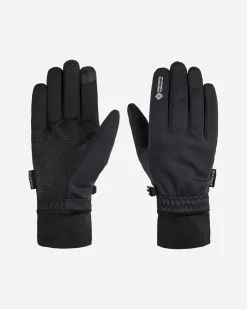 MULTISPORT TOUCH M