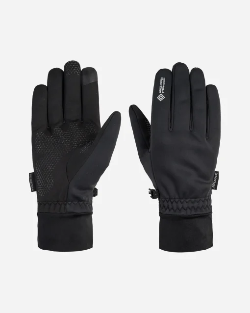 MULTISPORT TOUCH M