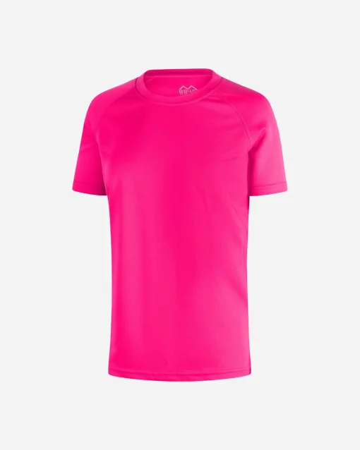 MULTISPORT W