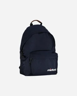 MUTT