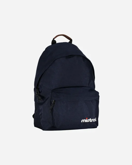 MUTT