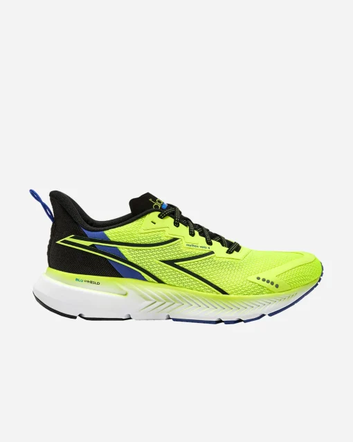 MYTHOS BLUSHIELD VOLO 4 M