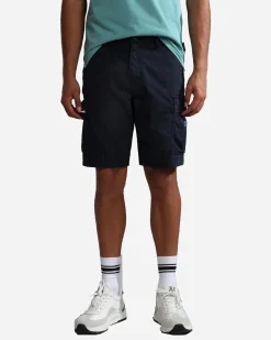 N NUS CARGO M