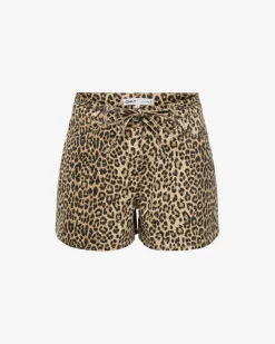 NAOMI ANIMALIER W
