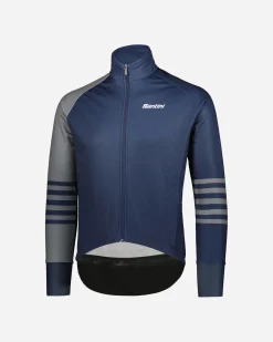 NAUTICA M