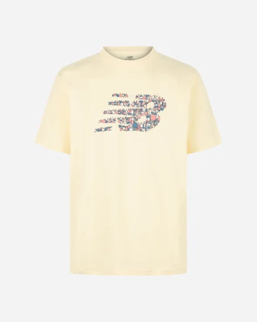 NAUTICAL GRAFPHIC M