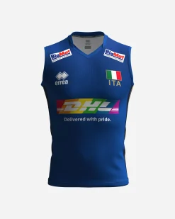 NAZIONALE ITALIA 23-24 M
