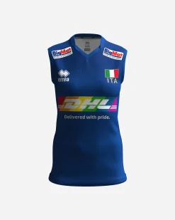 NAZIONALE ITALIA 23-24 W