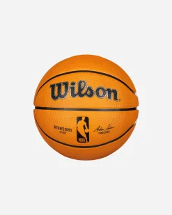 NBA AUTHENTIC