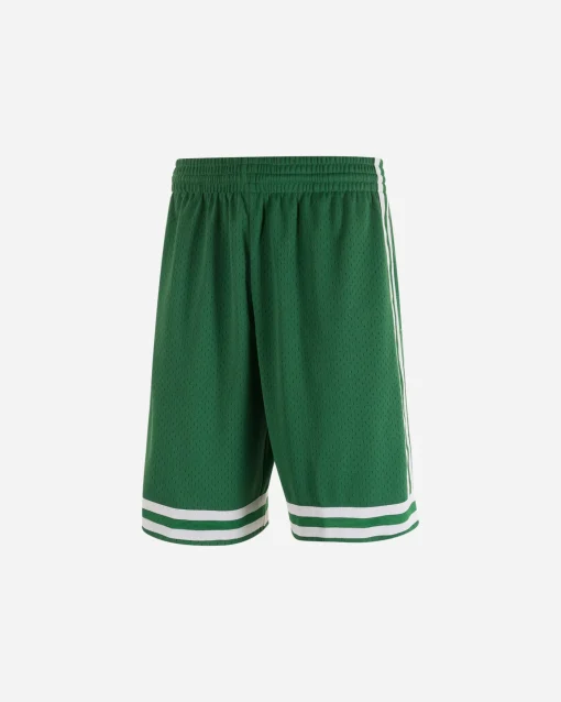NBA BOSTON CELTICS '85 ICON M