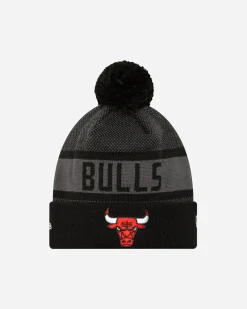 NBA JAKE CHICAGO BULLS