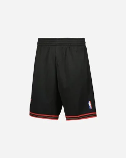 NBA PHILADELPHIA 76ERS '00 ICON M