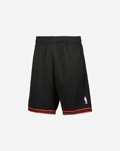 NBA PHILADELPHIA 76ERS '00 ICON M