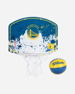 NBA TEAM GOLDEN STATE WARRIORS