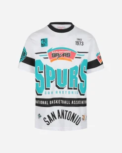 NBA TEAM ORIGINS PREMIUM M