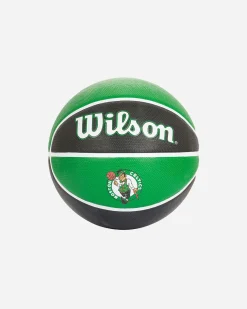 NBA TRIBUTE TEAM BOSTON CELTICS