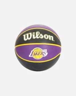 NBA TRIBUTE TEAM LOS ANGELES LAKERS