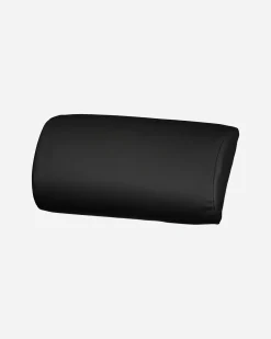 NECK PILLOW