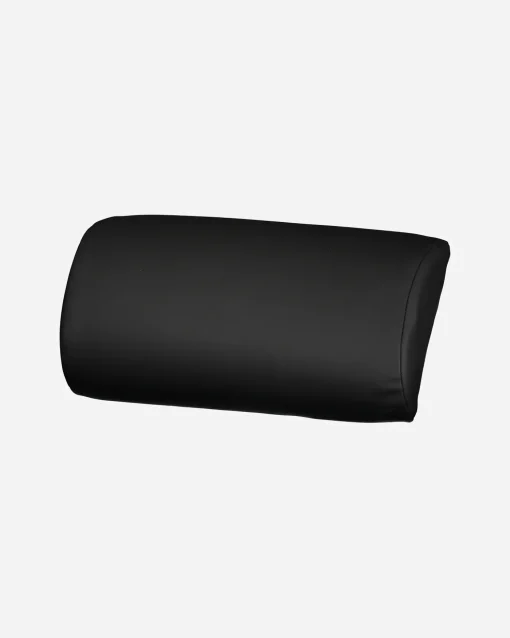 NECK PILLOW