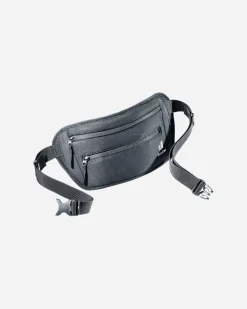 NEO BELT II