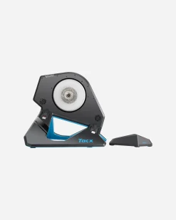 NEO 2T SMART