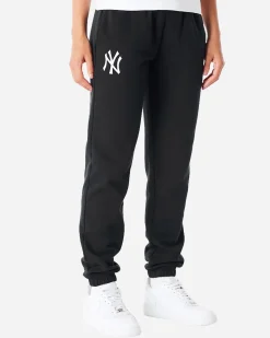 NEW YORK W