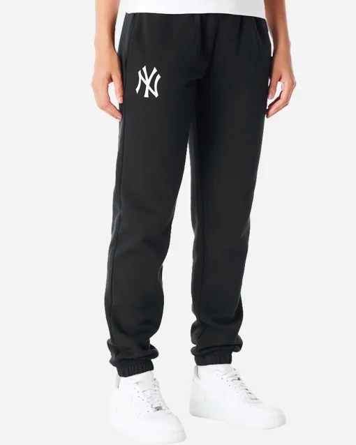 NEW YORK W