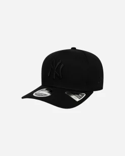 NEW YORK YANKEES 9FIFTY STRETCH