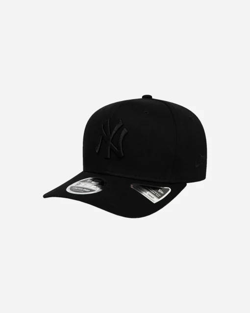 NEW YORK YANKEES 9FIFTY STRETCH