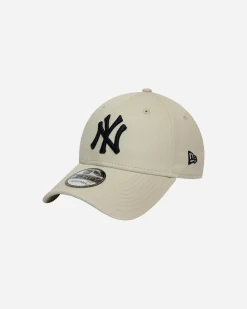 NEW YORK YANKEES 9FORTY