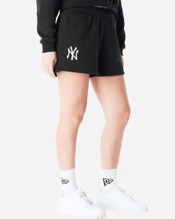 NEW YORK YANKEES W