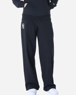 NEW YORK YANKEES W