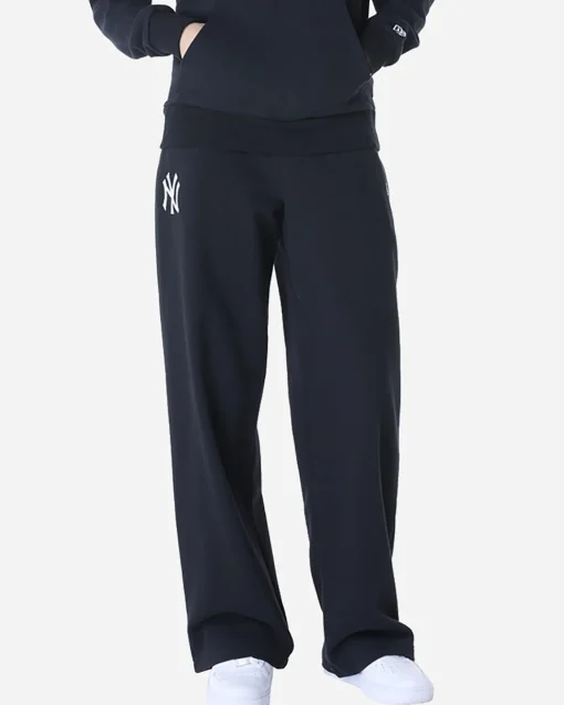 NEW YORK YANKEES W