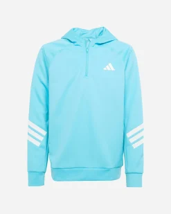 NEXT 3STRIPES JR
