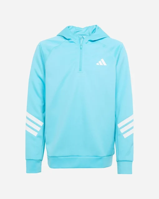 NEXT 3STRIPES JR