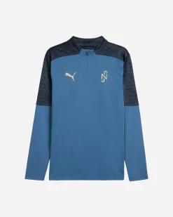 NEYMAR JR BNA M
