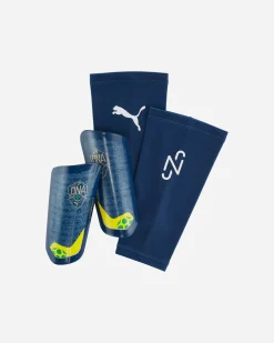NEYMAR JR BNA ULTRA M