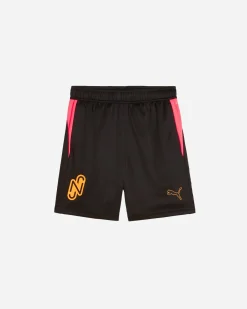 NEYMAR JR COPA JR