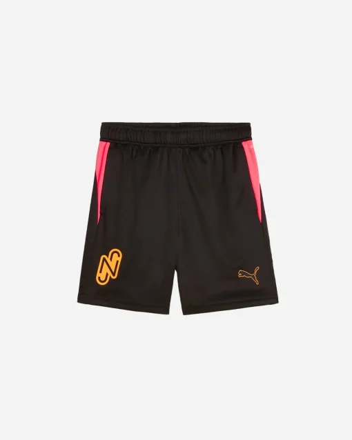 NEYMAR JR COPA JR