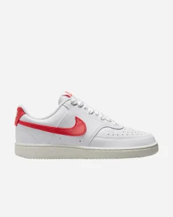 NIKE COURT VISION LOW NEXT NATURE W