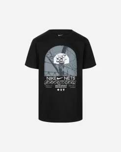 NK COURTSIDE MAX90 1 NEW YORK JR