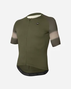 NOMAD M