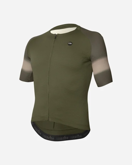 NOMAD M