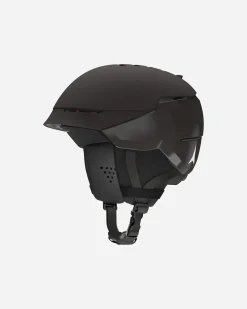 NOMAD M