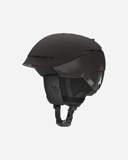 NOMAD M