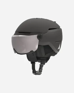 NOMAD VISOR M